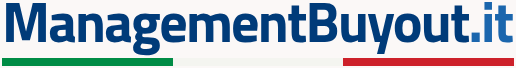 Management Buyout